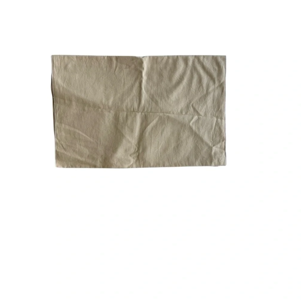 New Louis Vuitton Dust Bag 18” x 11”